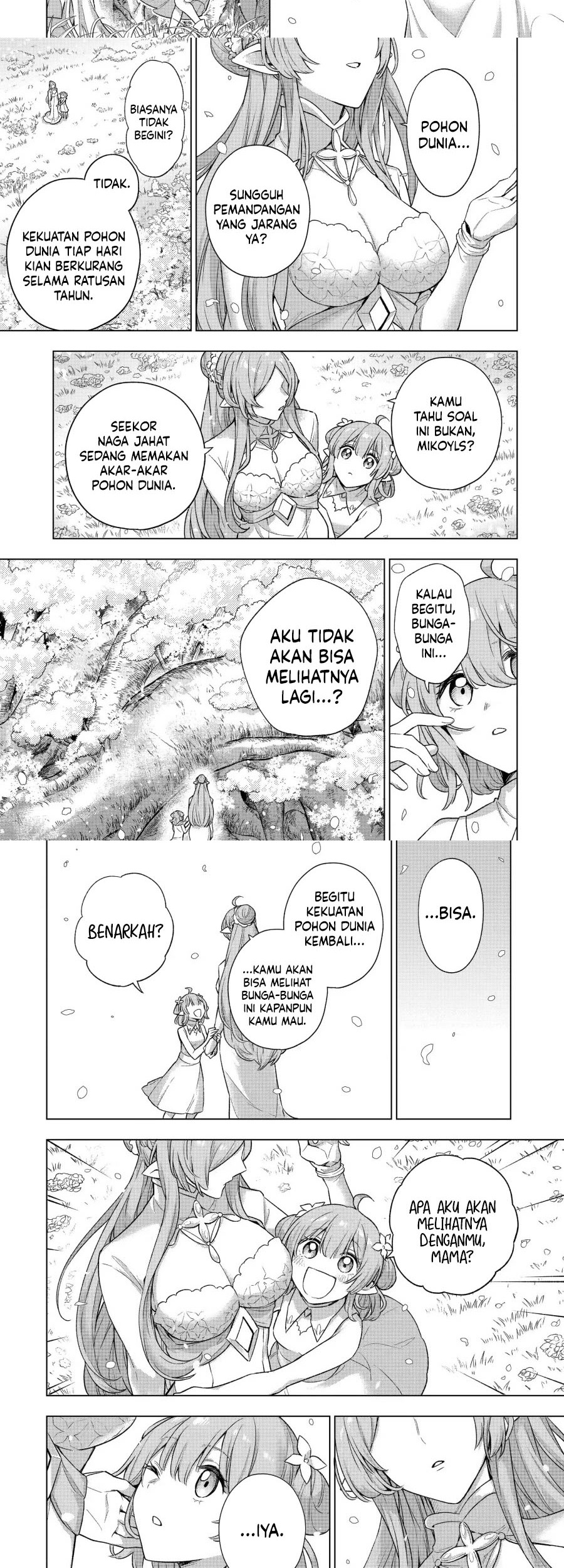 Chapter 11 - halaman 4