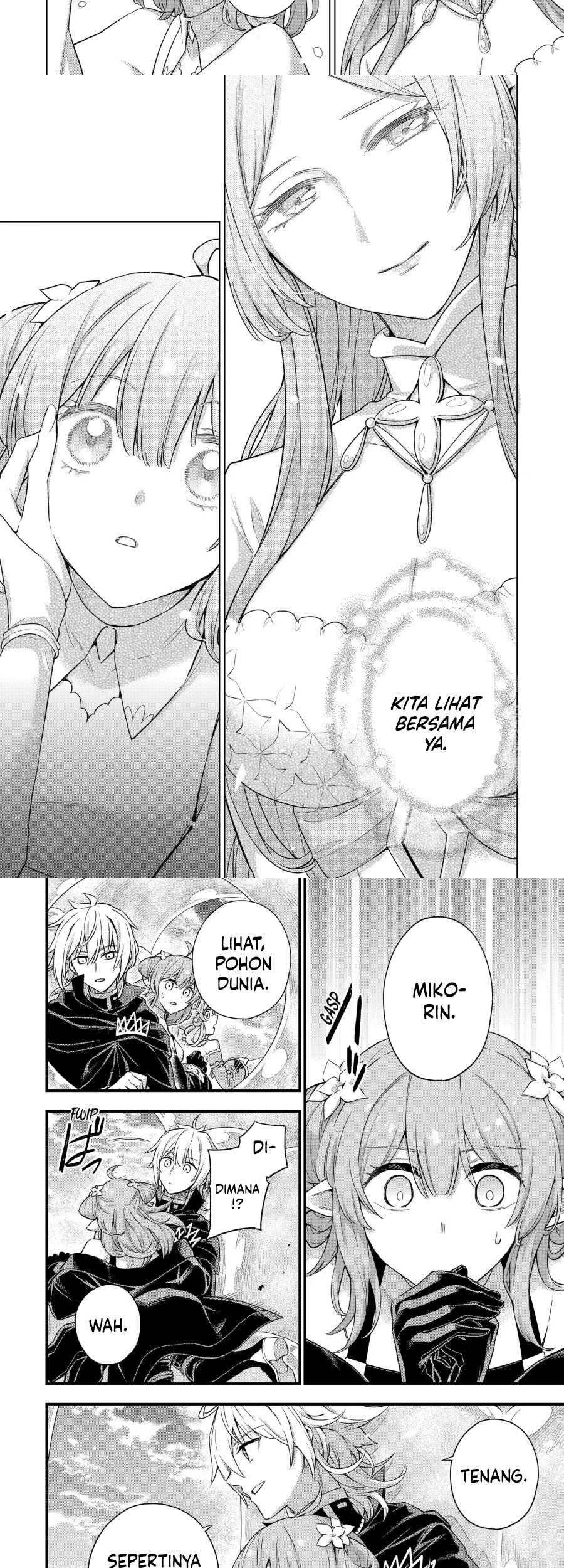 Chapter 11 - halaman 5