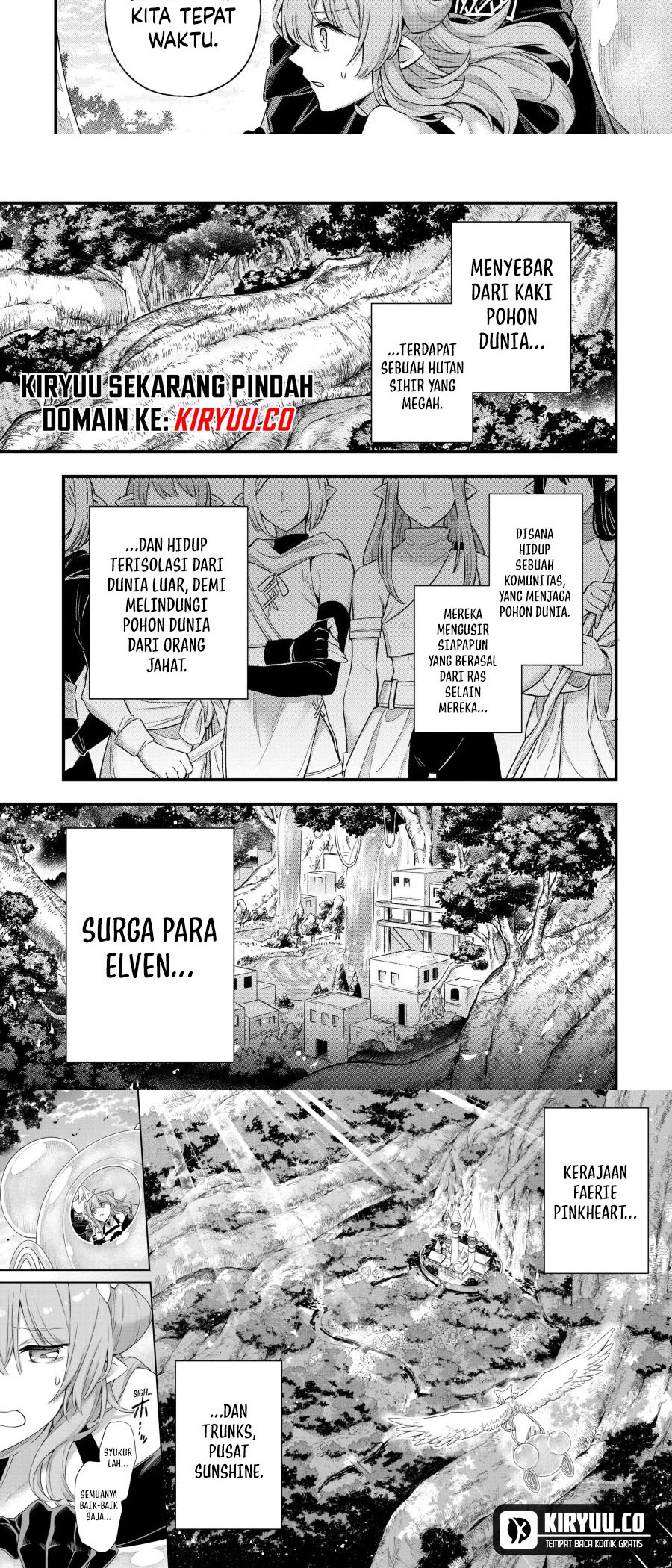 Chapter 11 - halaman 6