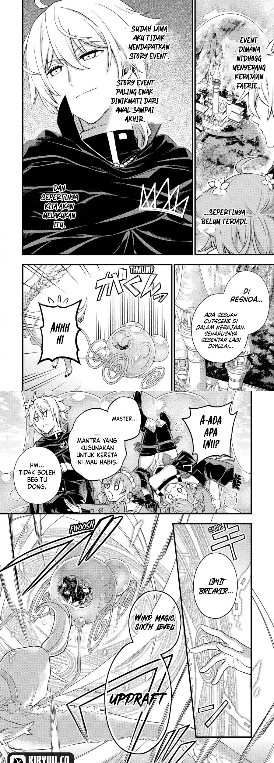 Chapter 11 - halaman 7