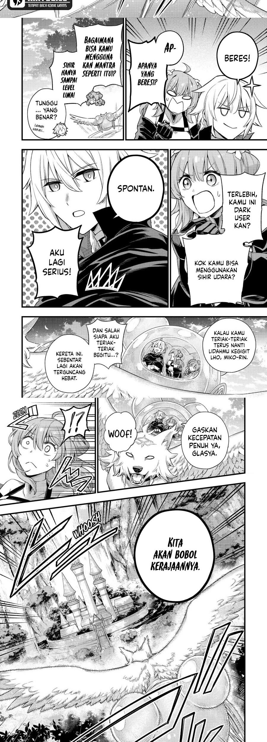 Chapter 11 - halaman 8