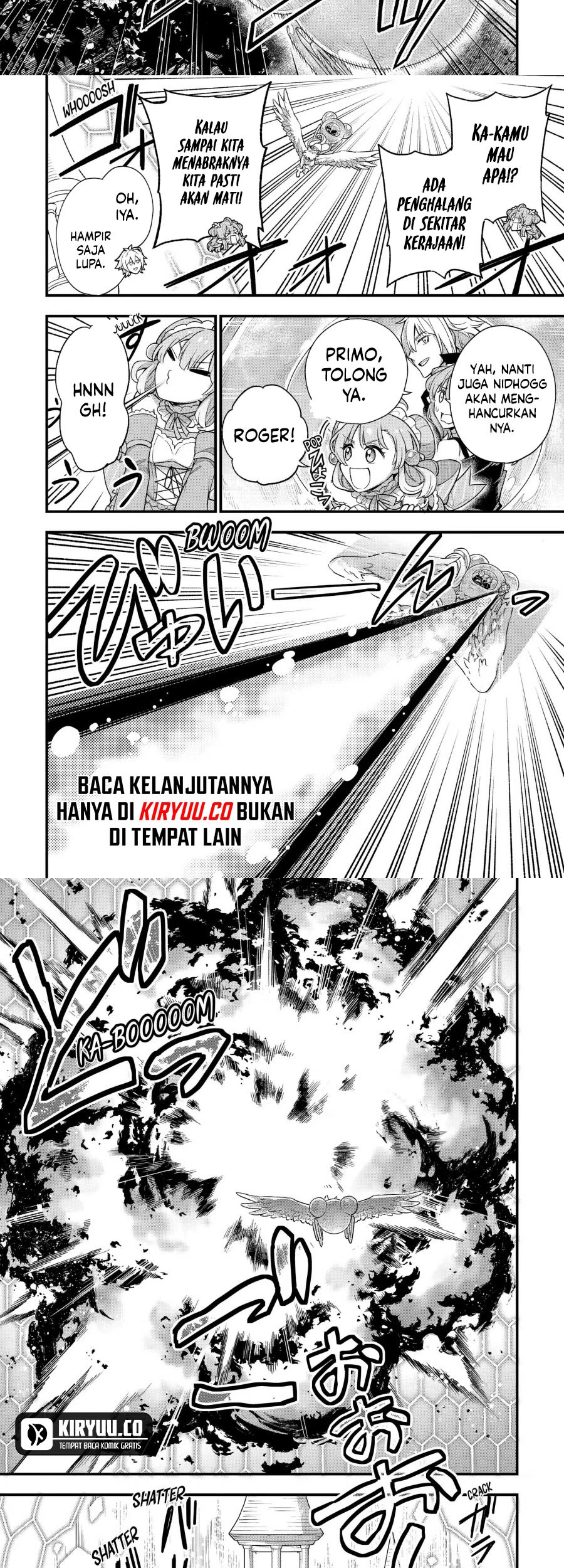 Chapter 11 - halaman 9
