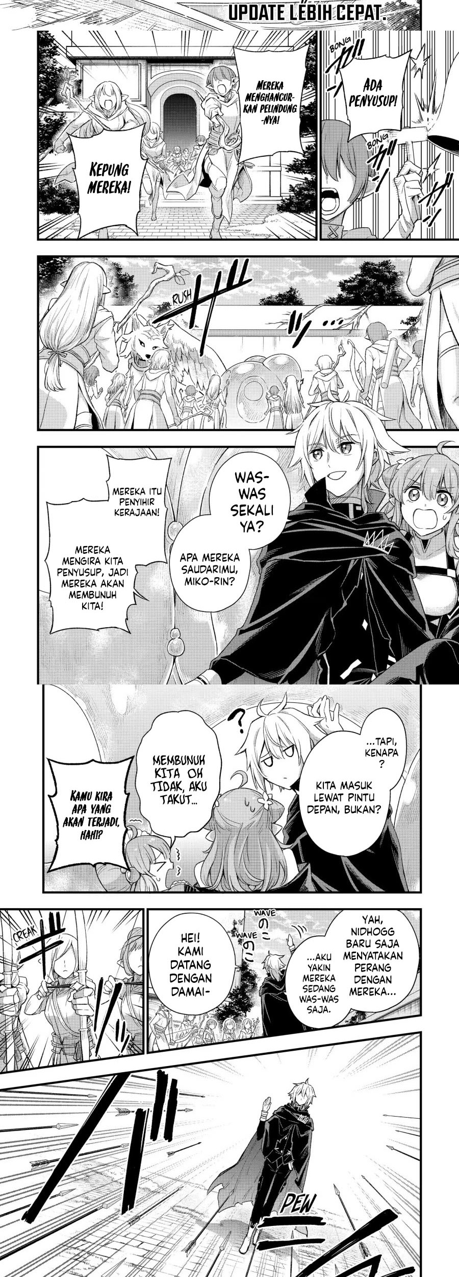 Chapter 11 - halaman 12