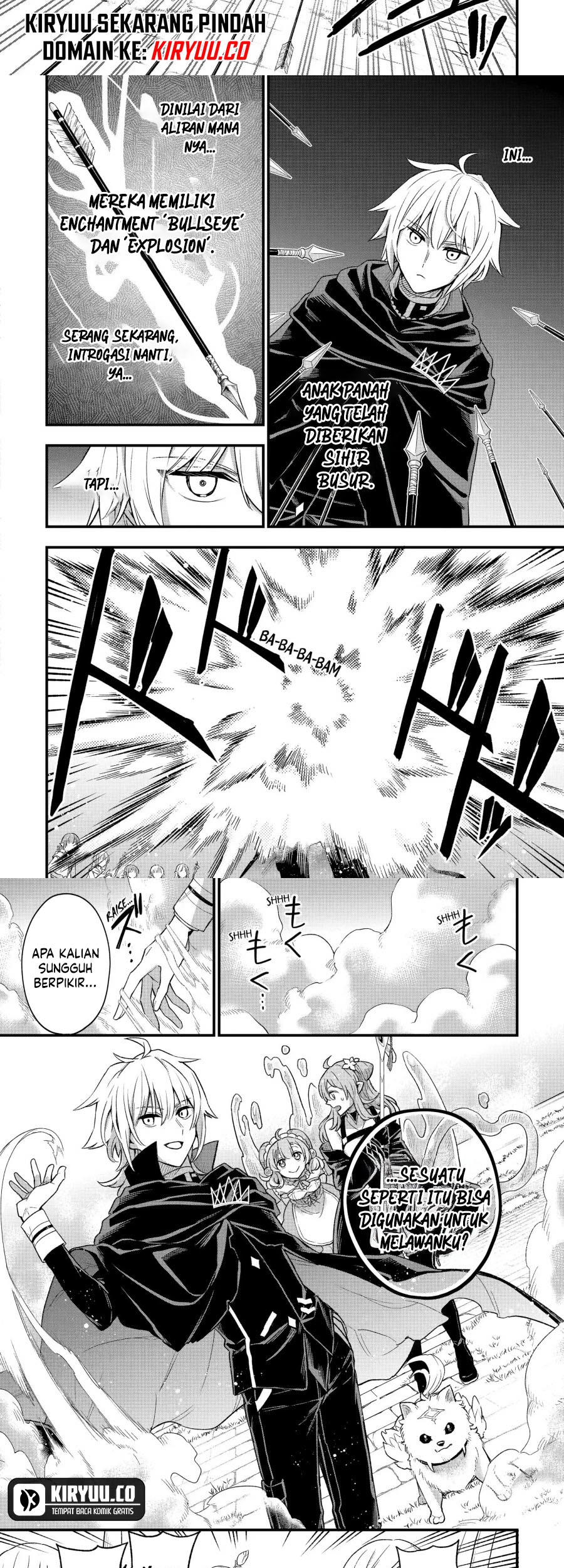Chapter 11 - halaman 13