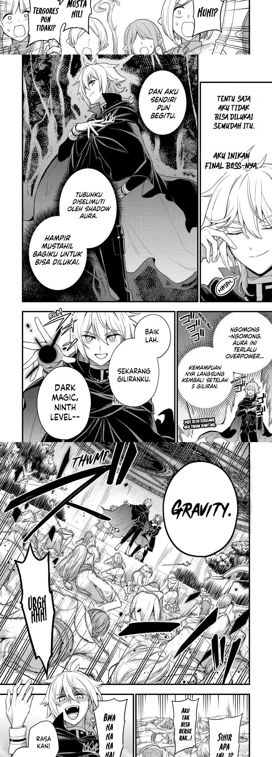 Chapter 11 - halaman 14