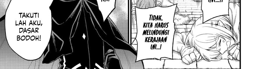 Chapter 11 - halaman 15