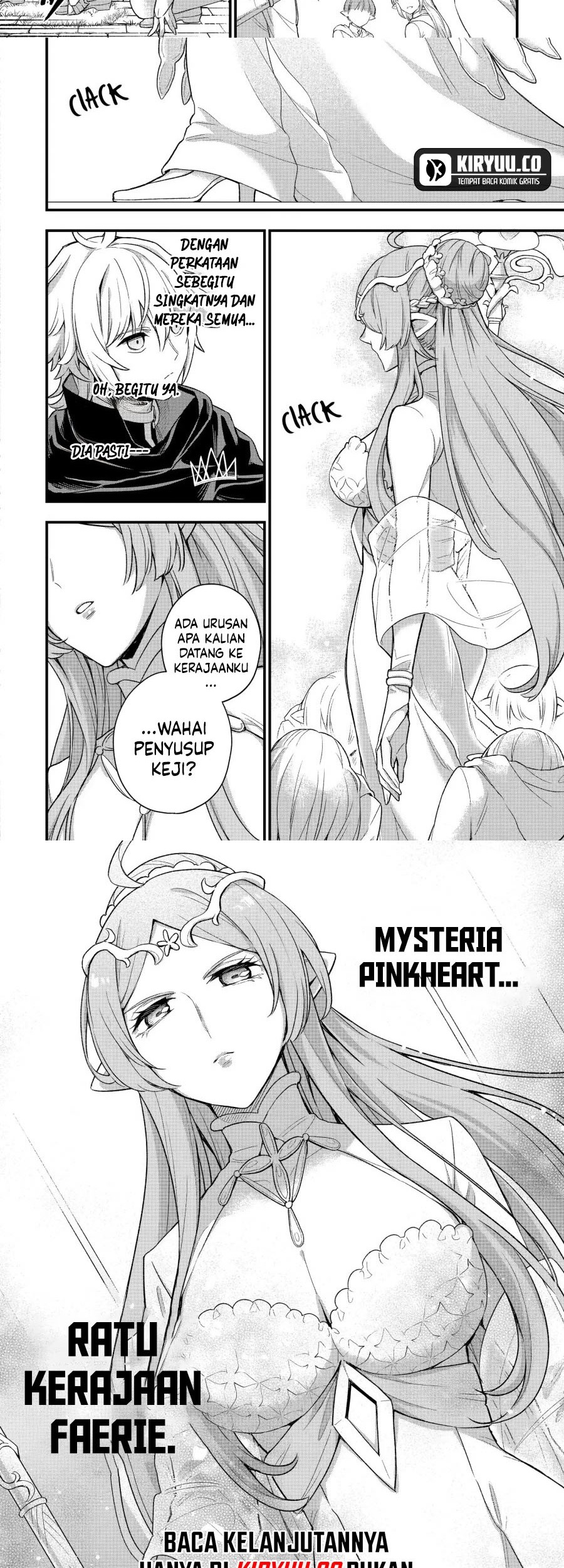 Chapter 11 - halaman 17