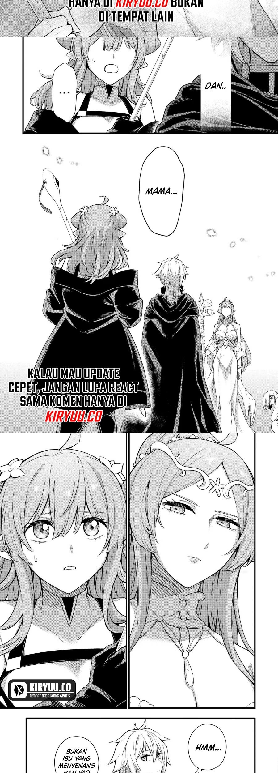 Chapter 11 - halaman 18