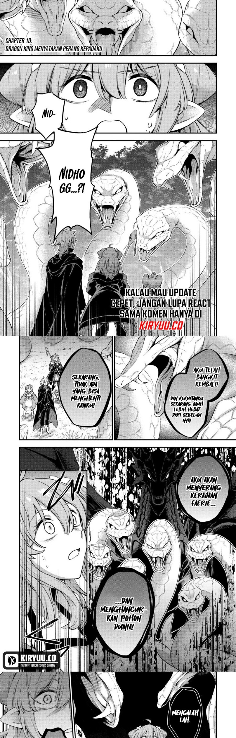 Chapter 10 - halaman 3