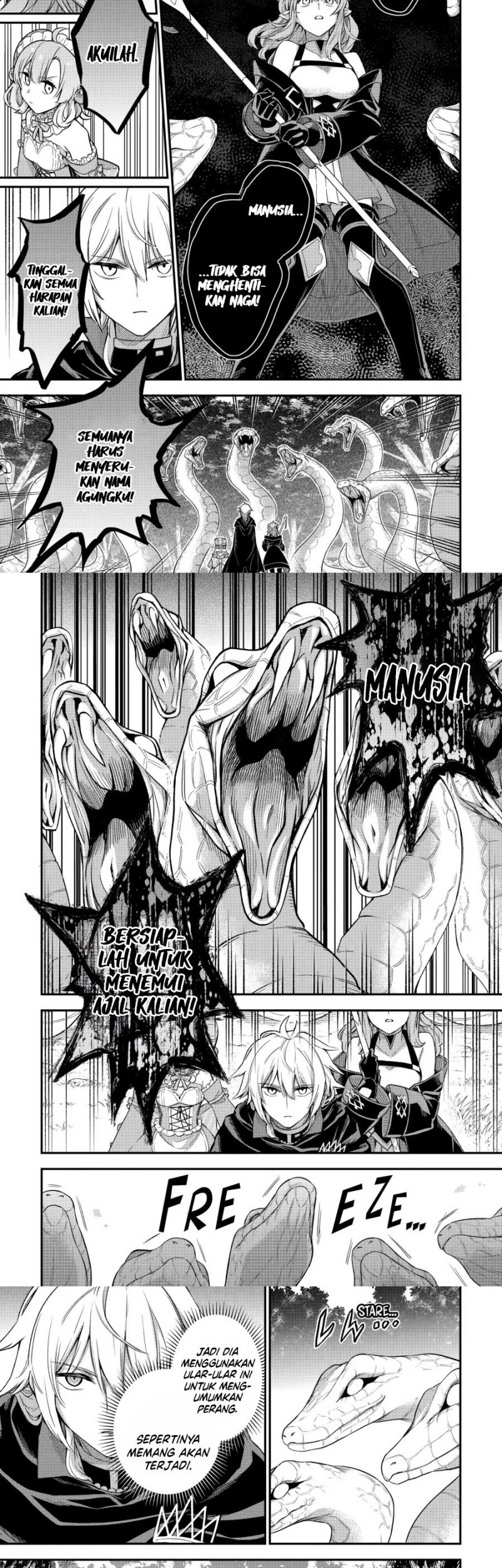 Chapter 10 - halaman 4