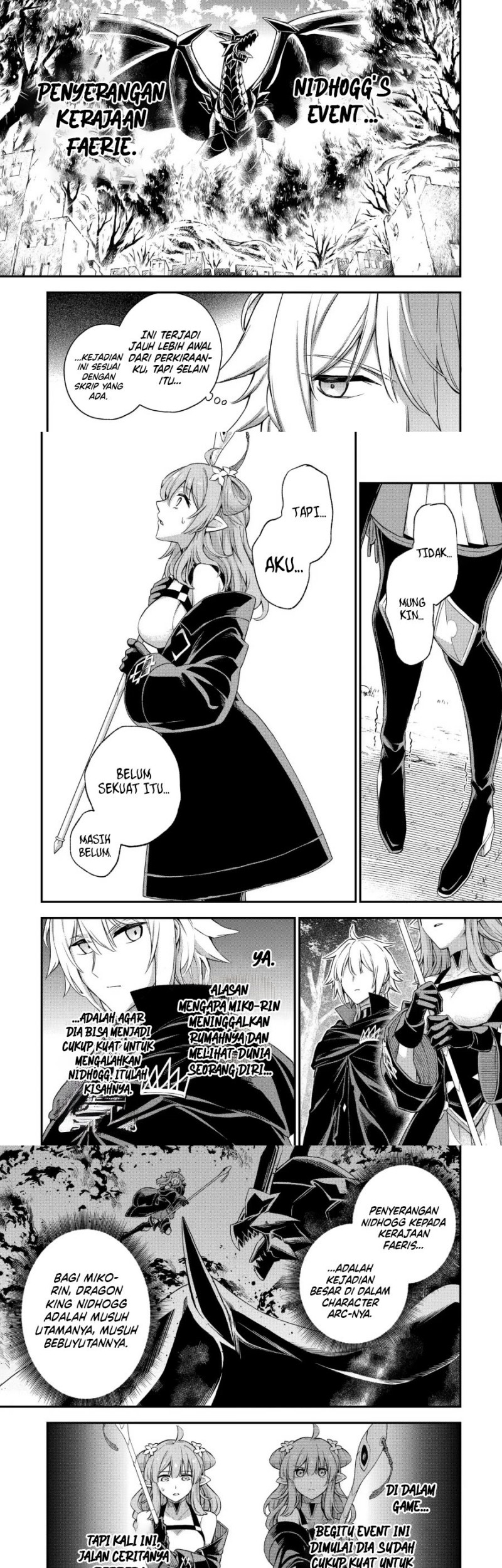 Chapter 10 - halaman 5
