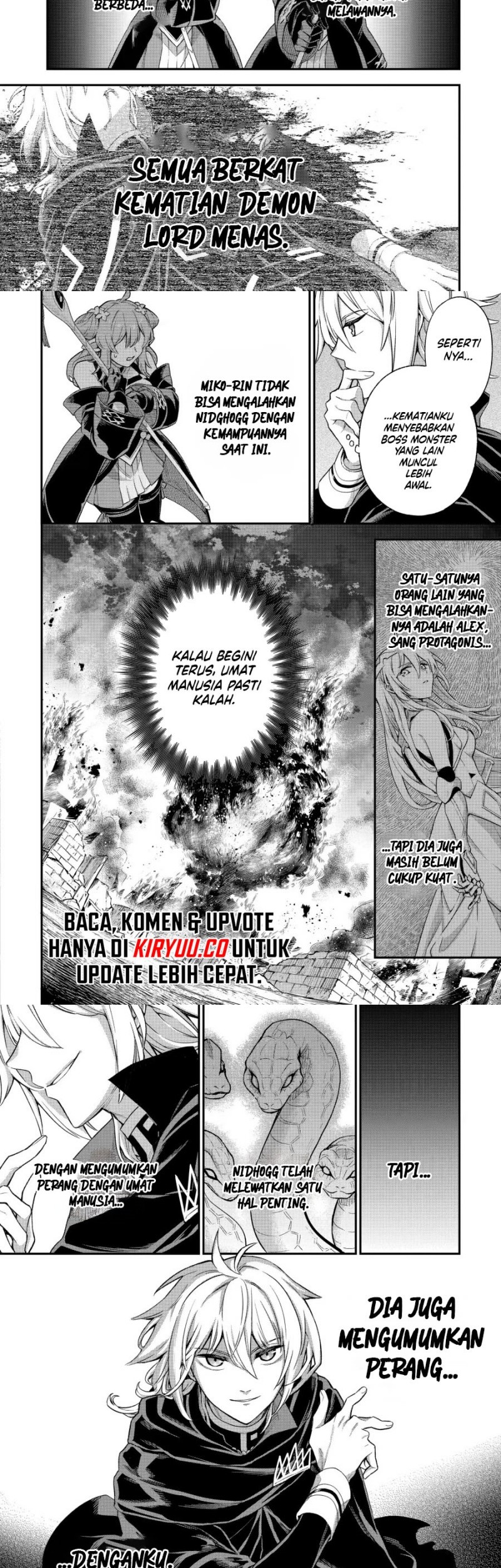Chapter 10 - halaman 6