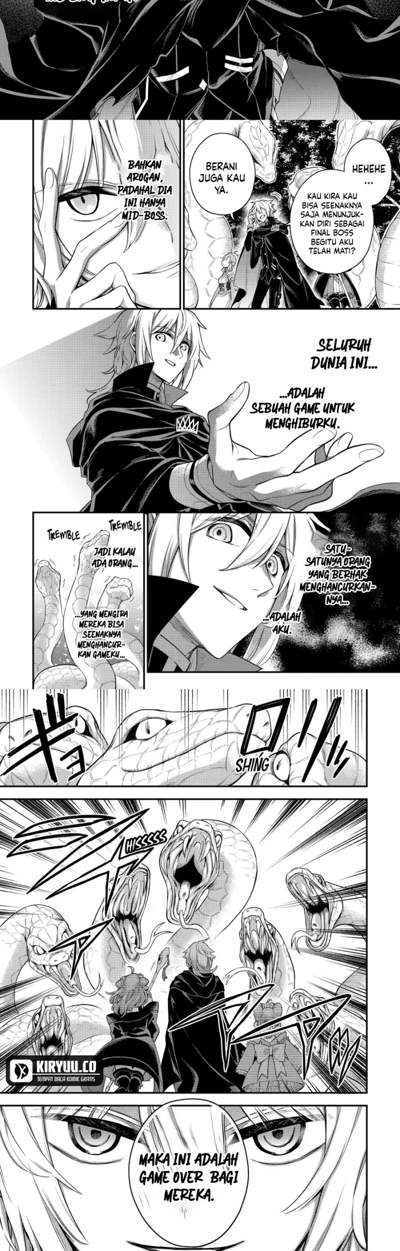 Chapter 10 - halaman 7