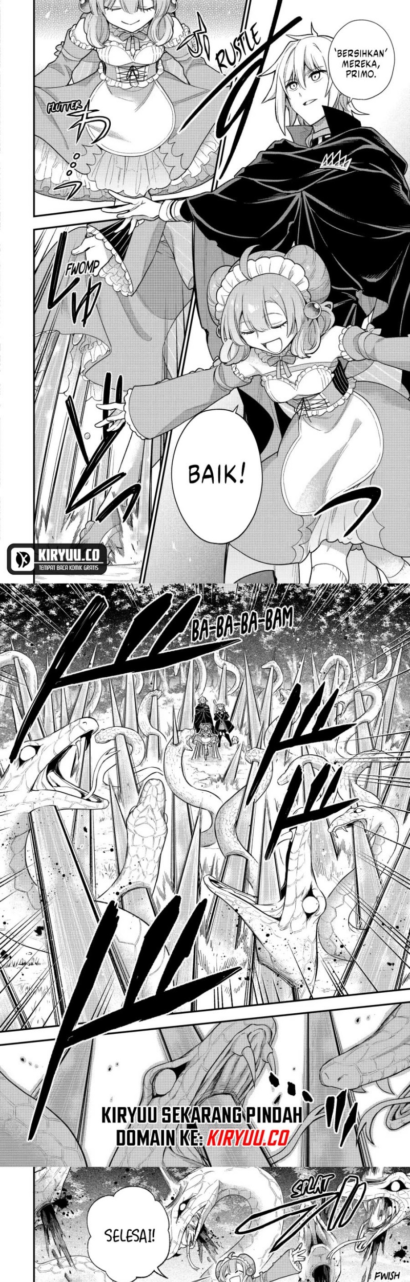 Chapter 10 - halaman 9