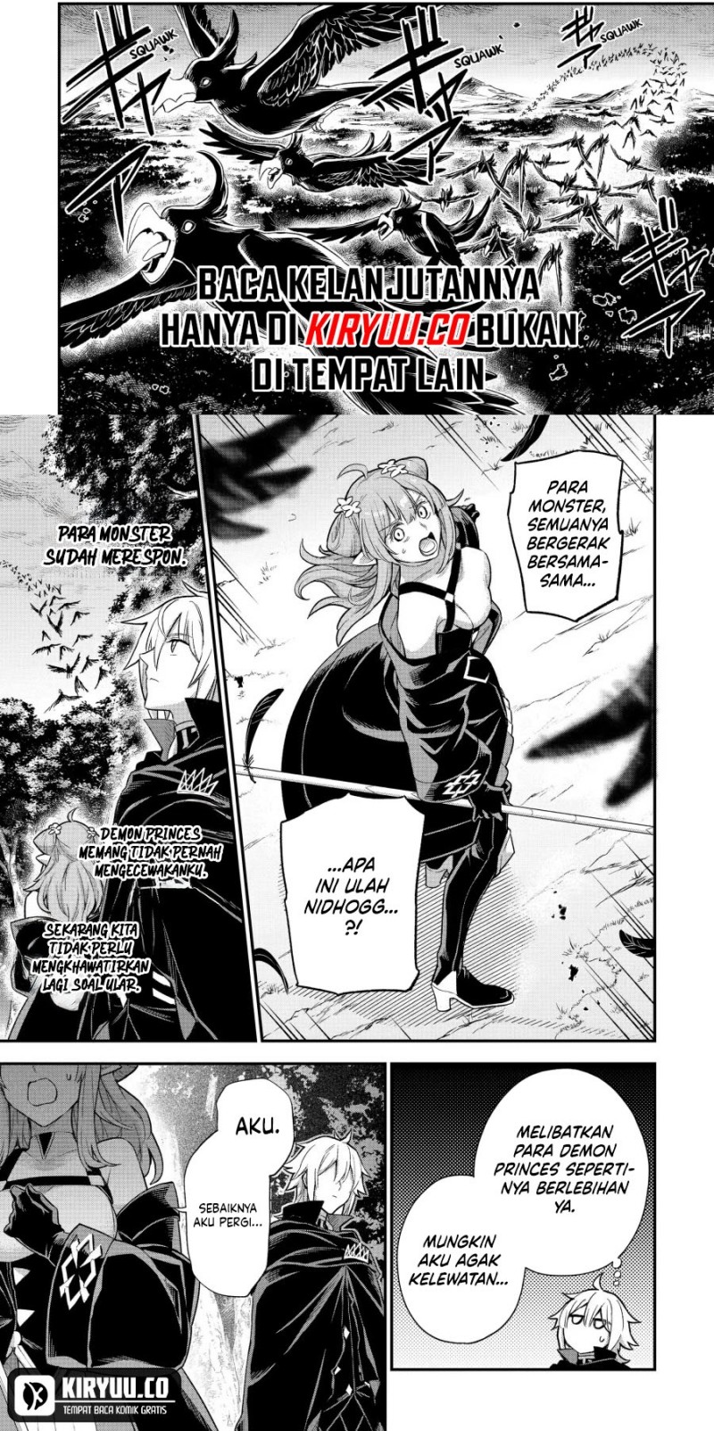 Chapter 10 - halaman 12
