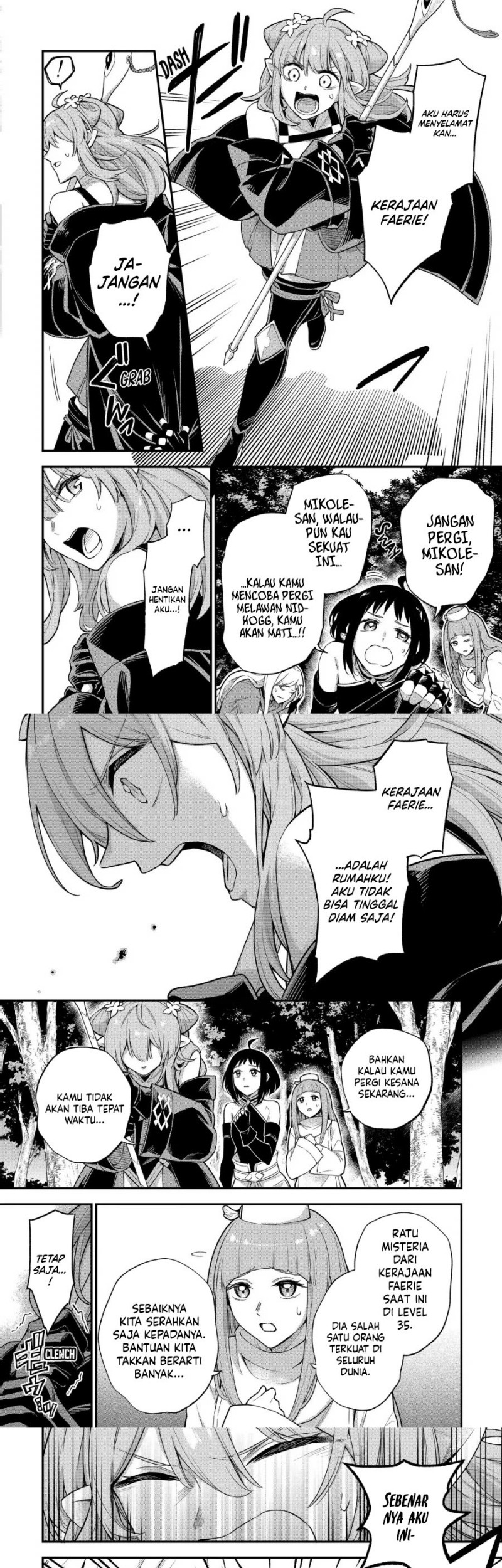 Chapter 10 - halaman 13