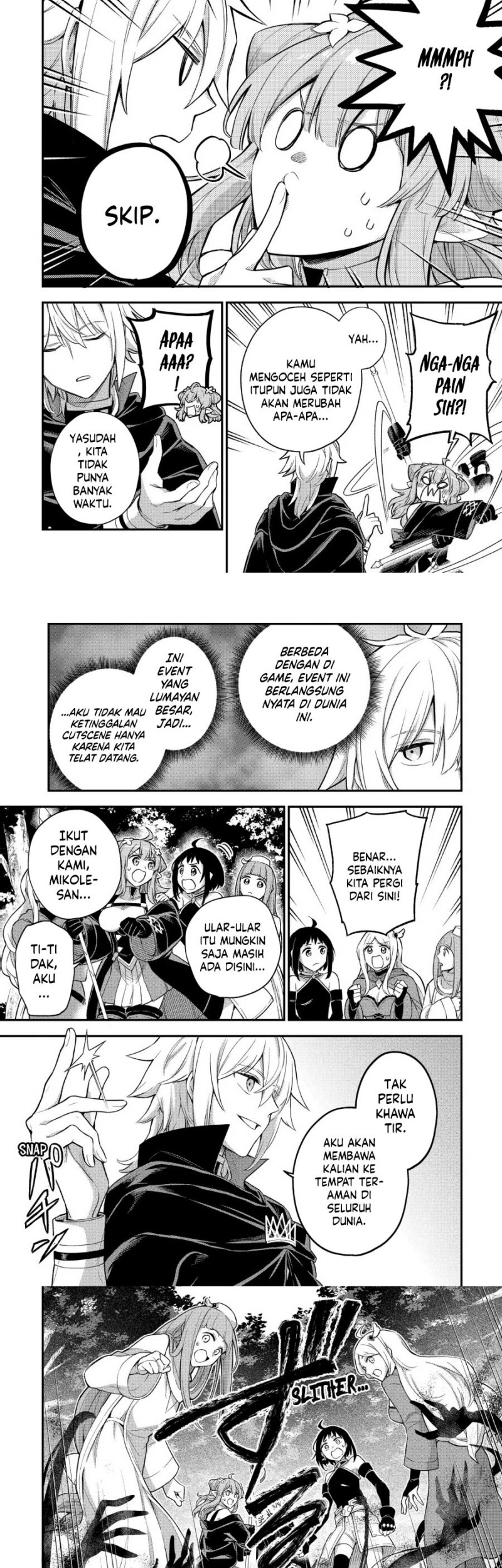 Chapter 10 - halaman 14