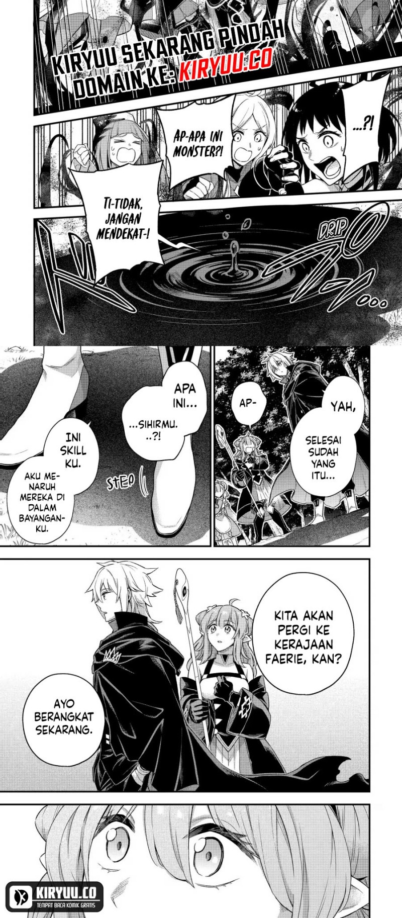 Chapter 10 - halaman 15
