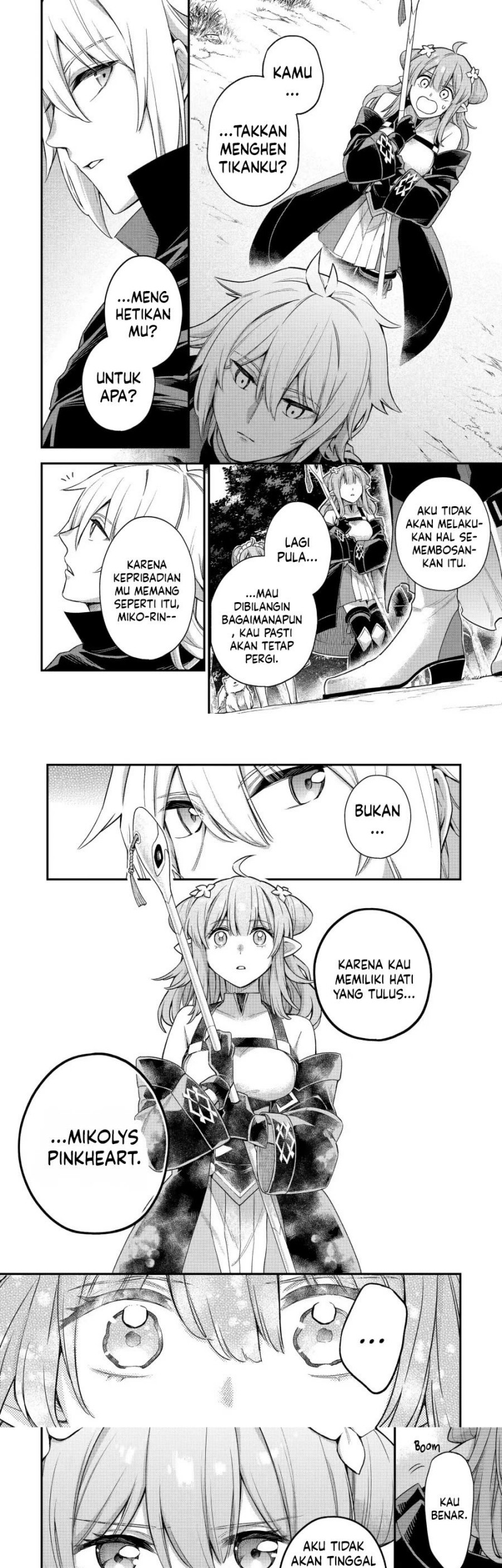 Chapter 10 - halaman 16