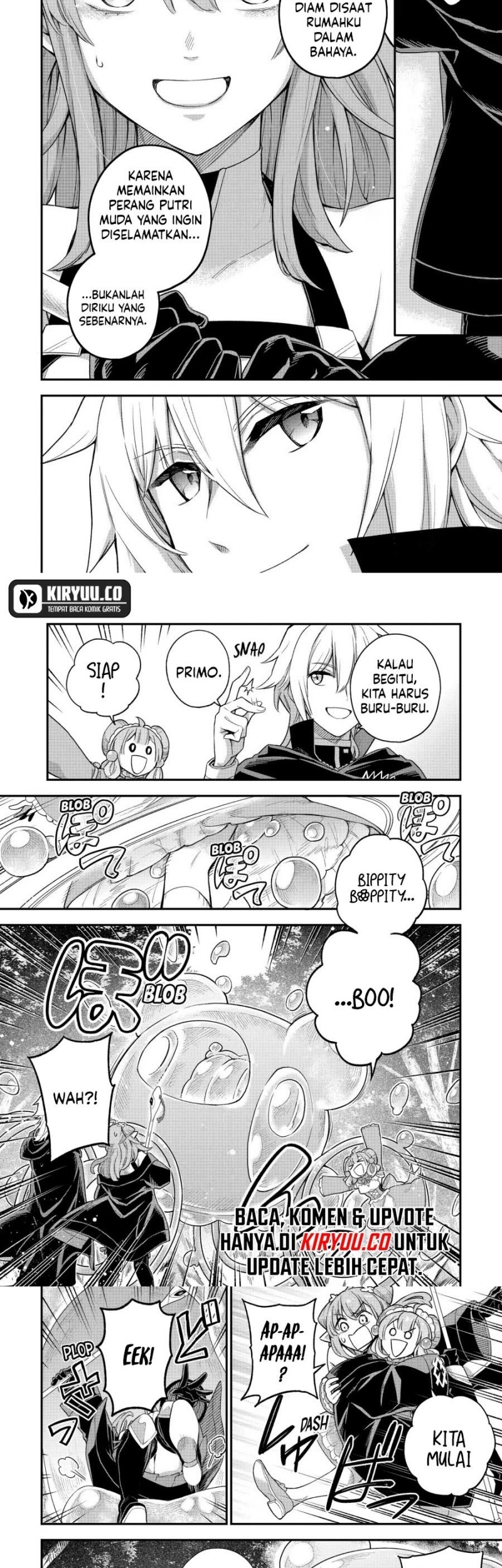 Chapter 10 - halaman 17