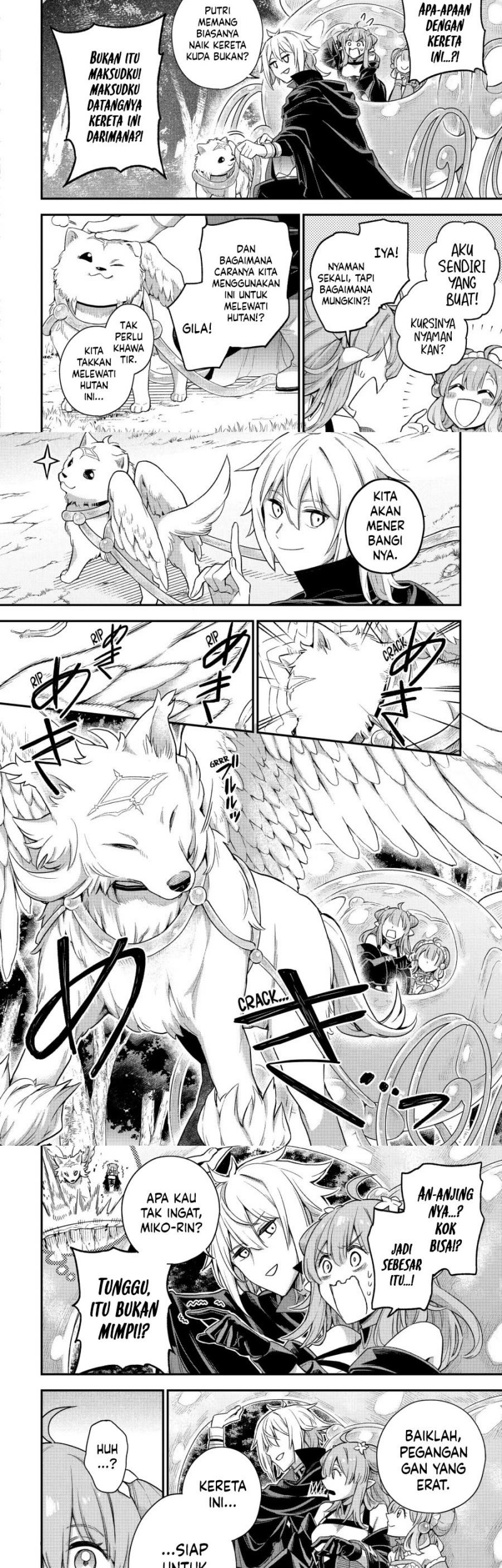 Chapter 10 - halaman 18