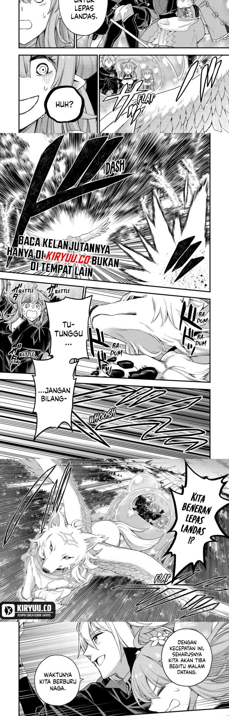 Chapter 10 - halaman 19