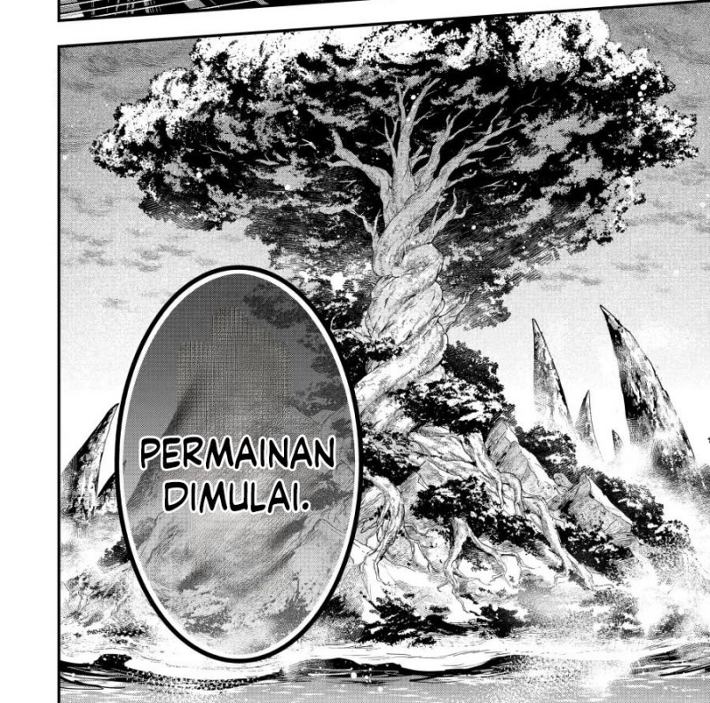 Chapter 10 - halaman 20