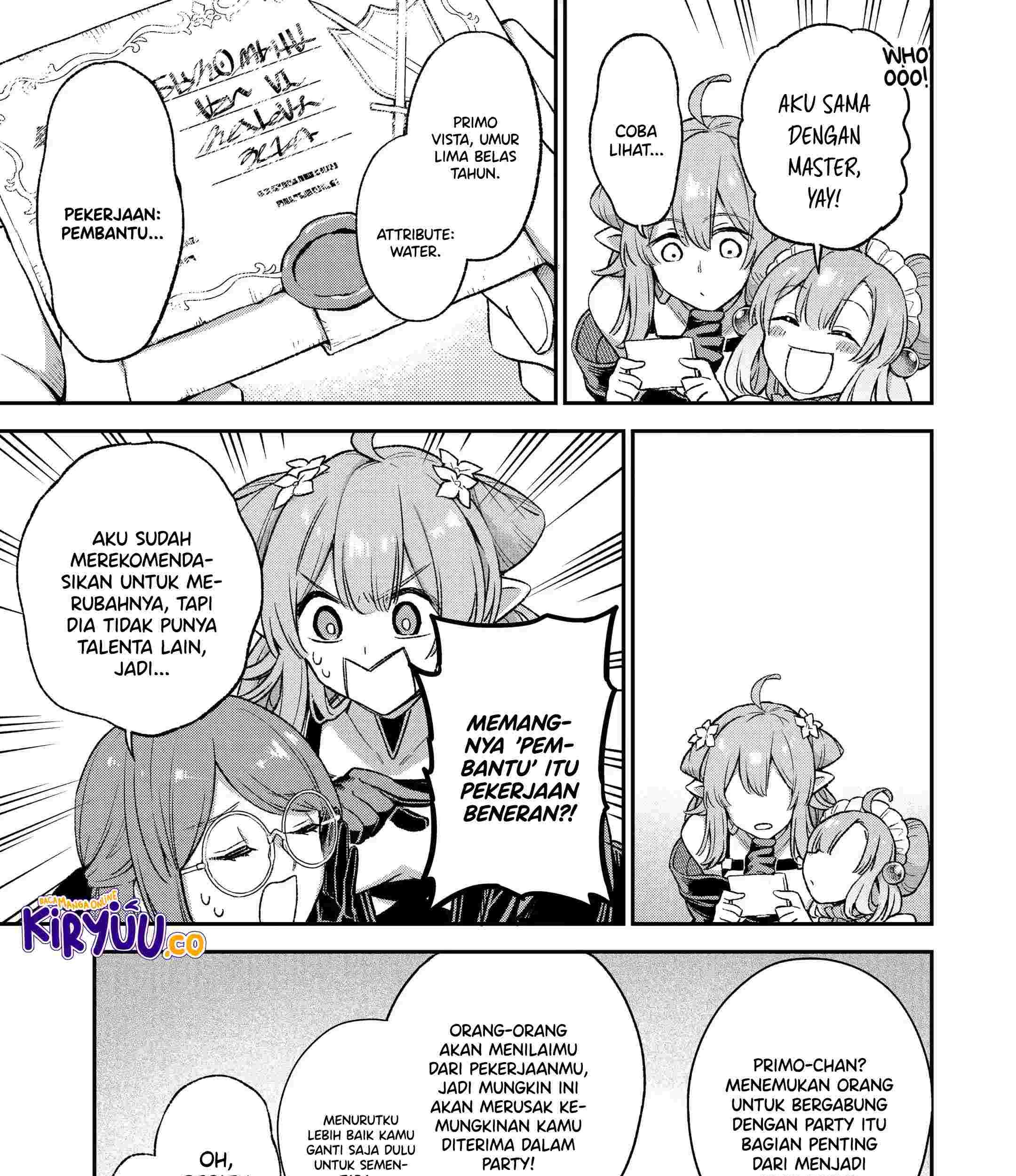 Chapter 9 - halaman 19