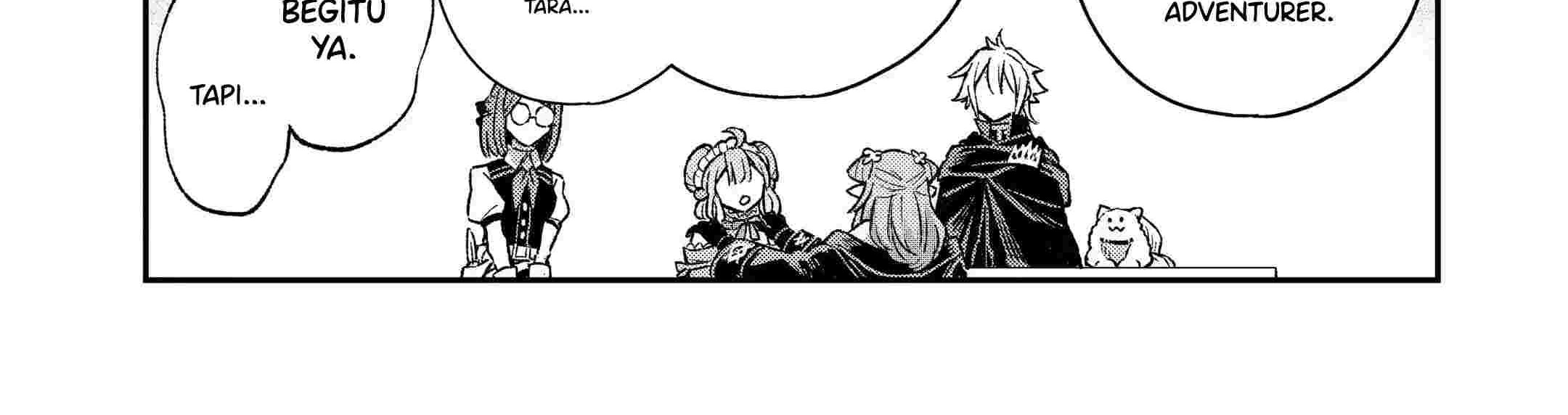 Chapter 9 - halaman 20