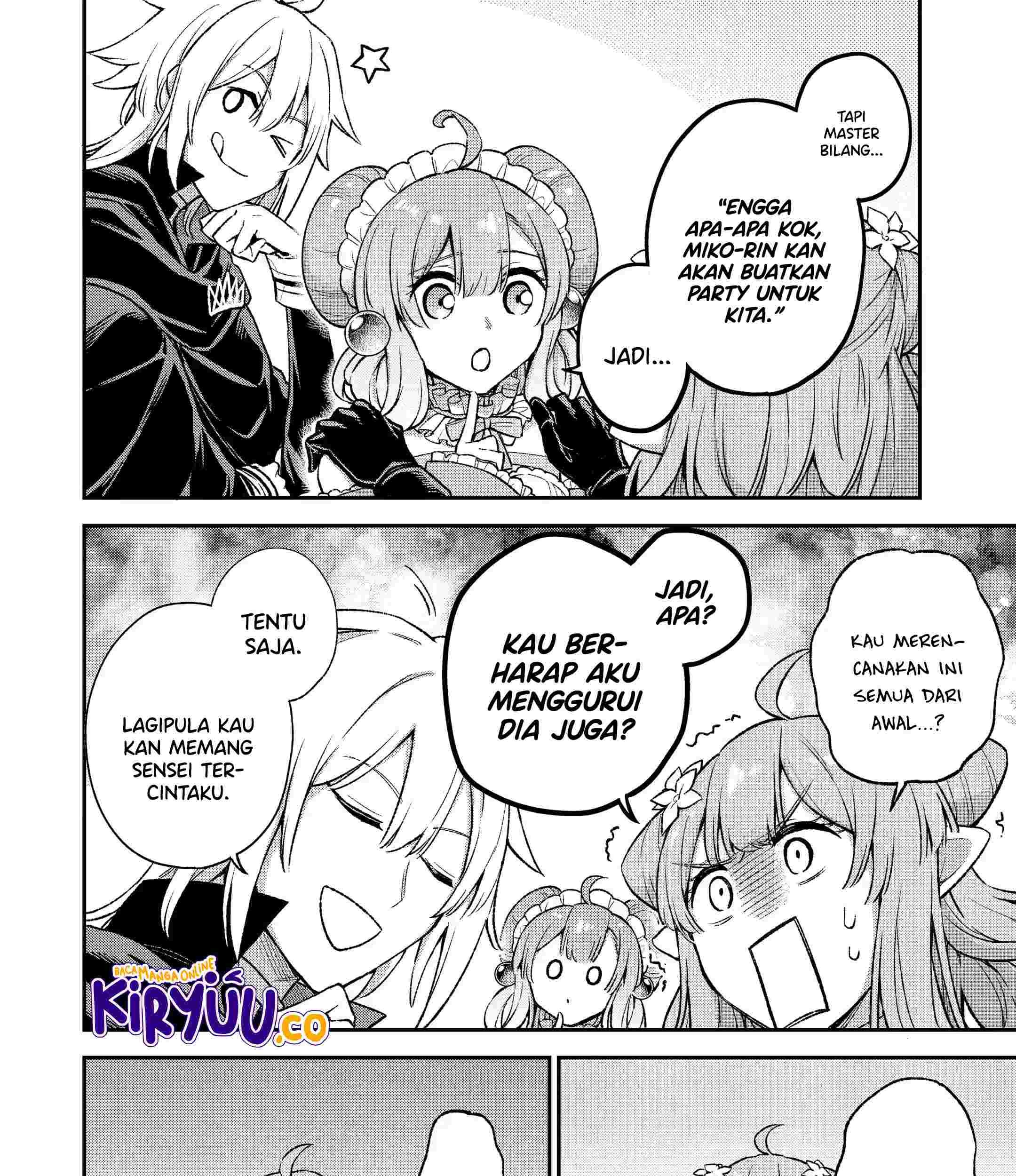 Chapter 9 - halaman 21