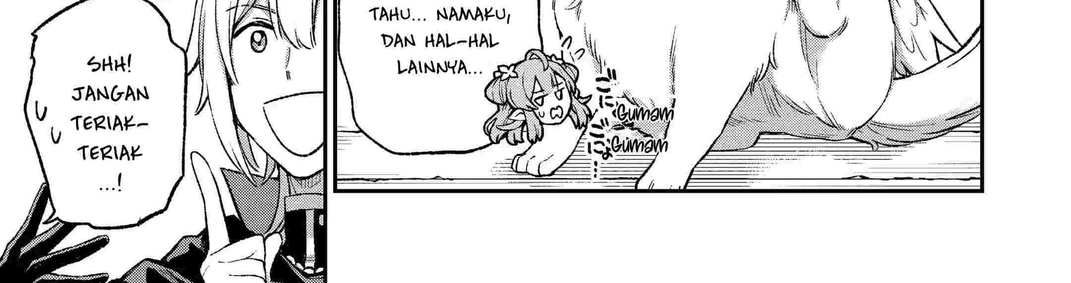 Chapter 9 - halaman 24