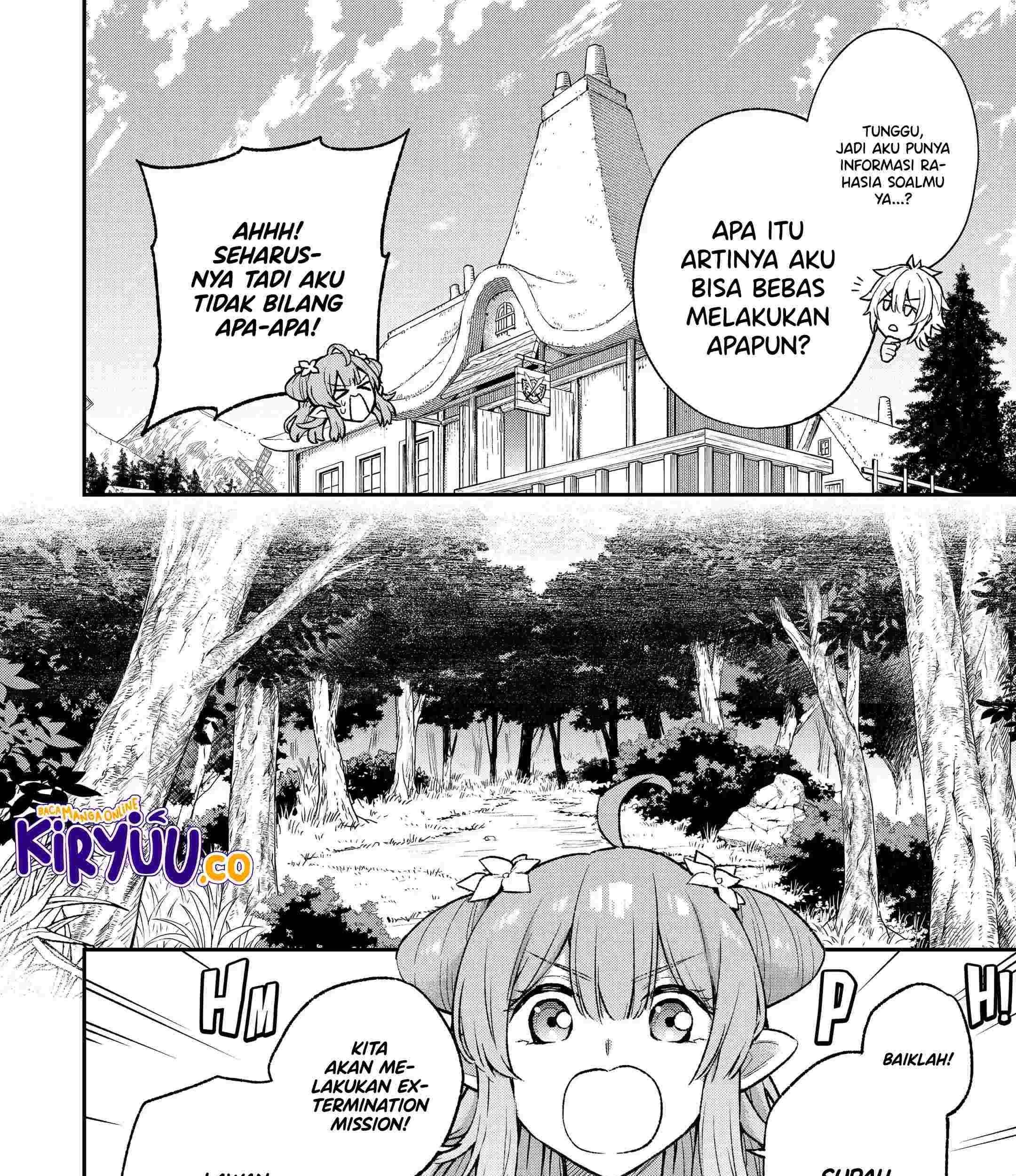 Chapter 9 - halaman 25