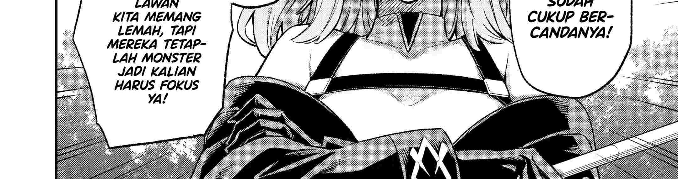 Chapter 9 - halaman 26