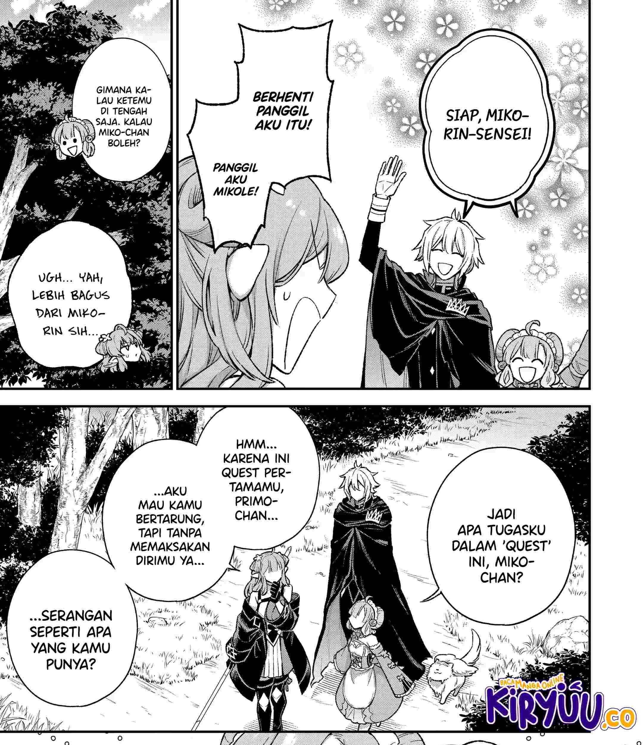 Chapter 9 - halaman 27