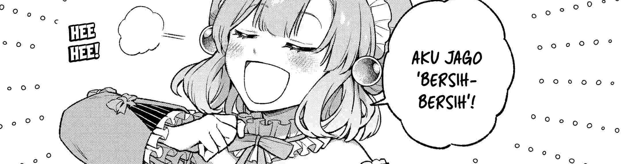 Chapter 9 - halaman 28
