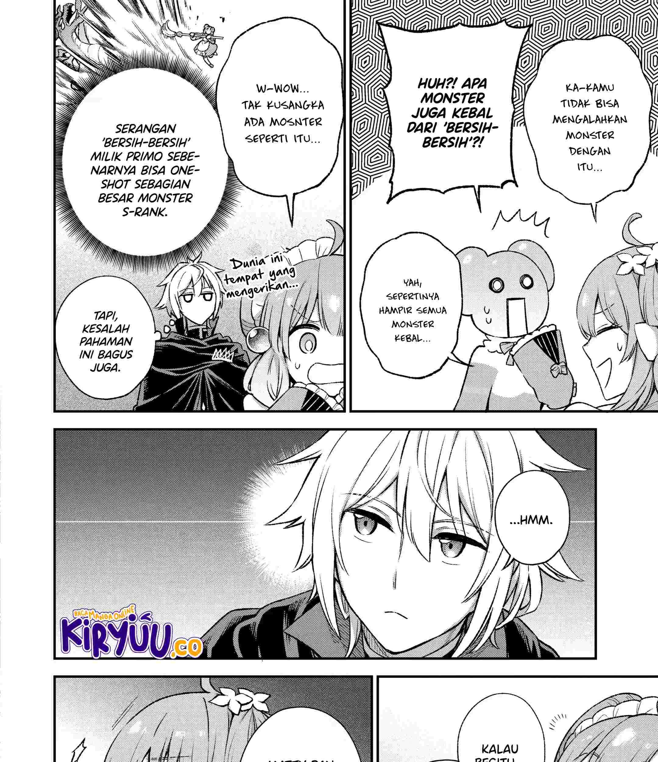 Chapter 9 - halaman 29