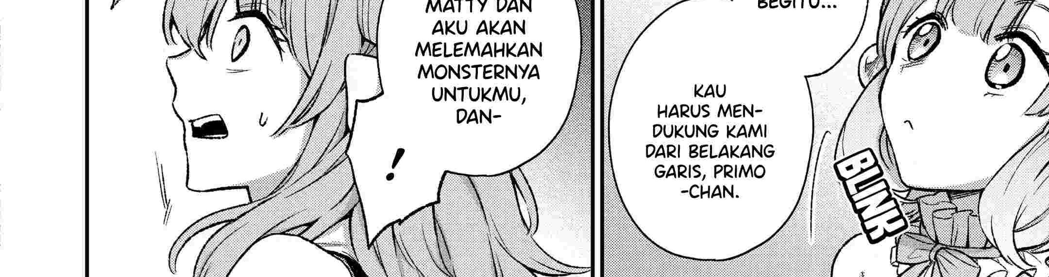 Chapter 9 - halaman 30