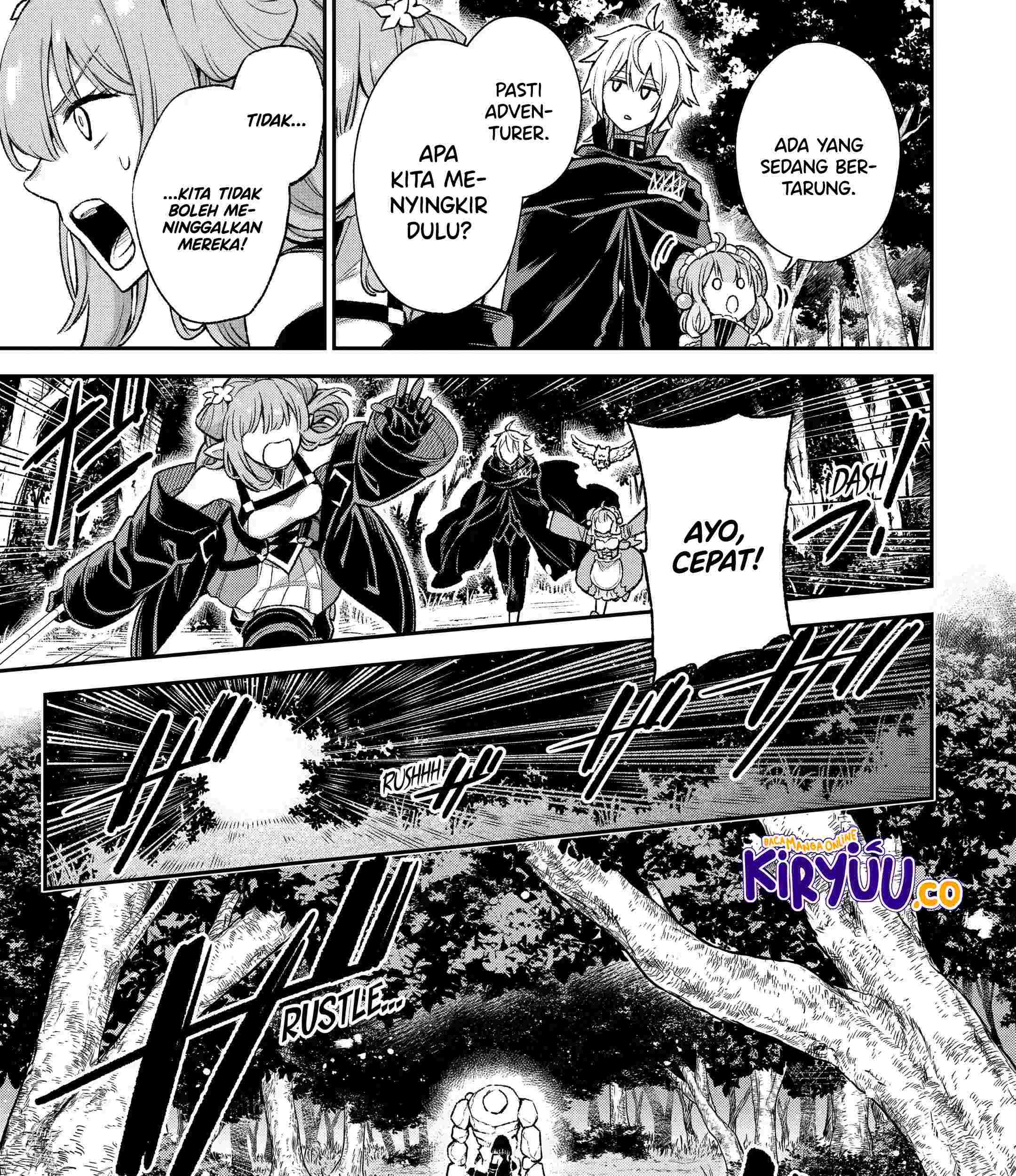 Chapter 9 - halaman 31