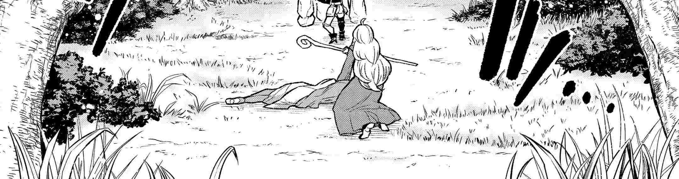 Chapter 9 - halaman 32