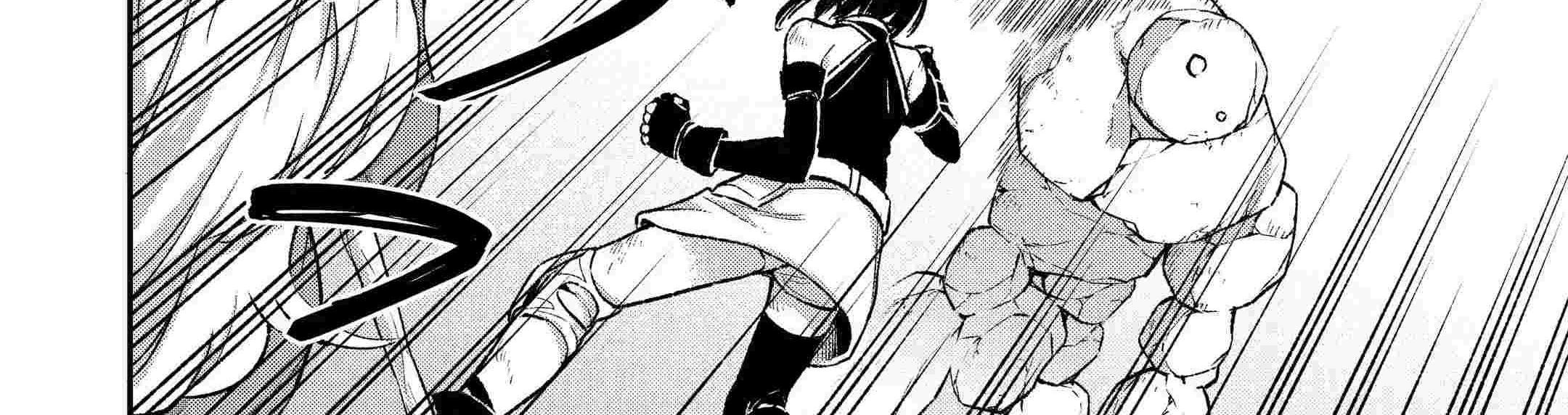 Chapter 9 - halaman 34