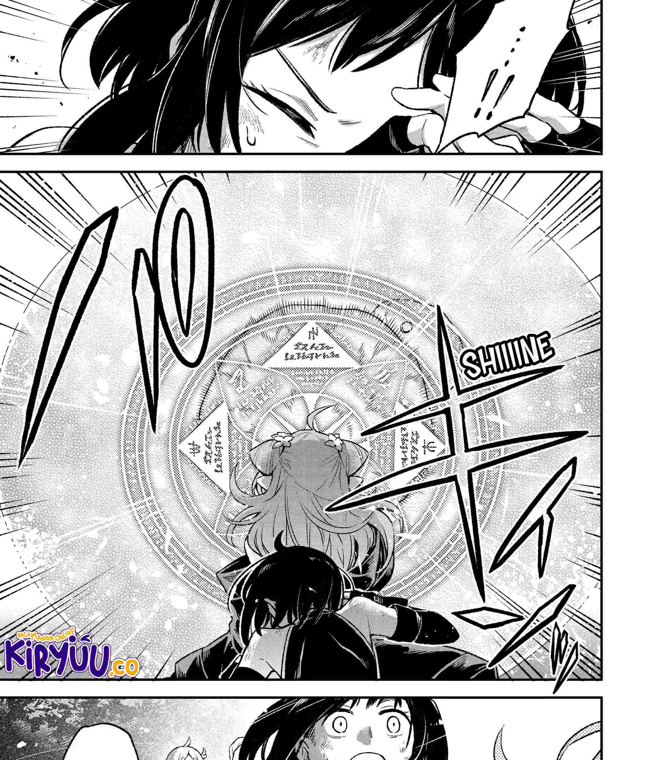 Chapter 9 - halaman 35