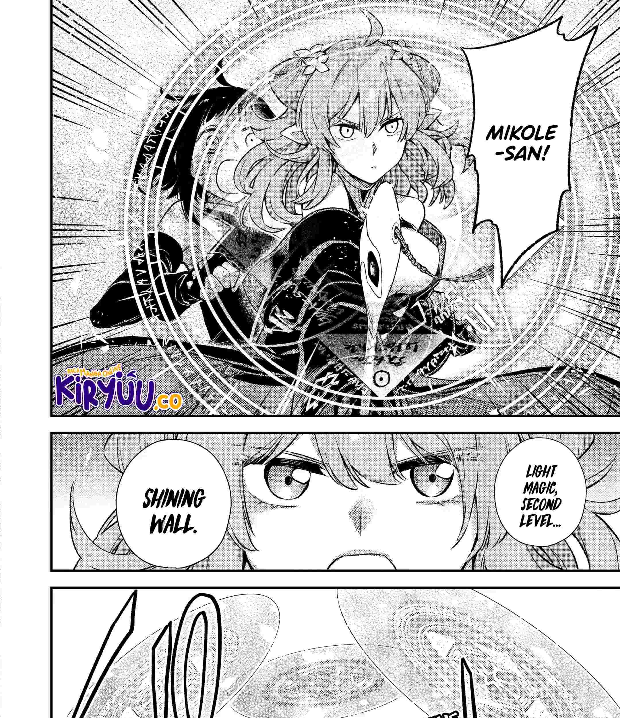 Chapter 9 - halaman 37