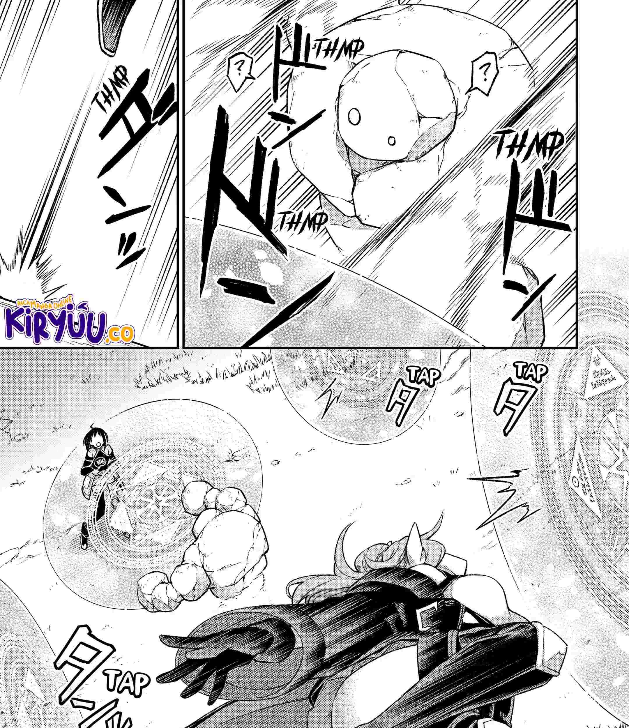 Chapter 9 - halaman 39