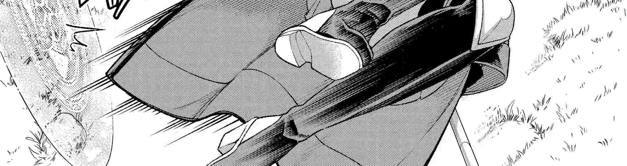 Chapter 9 - halaman 40