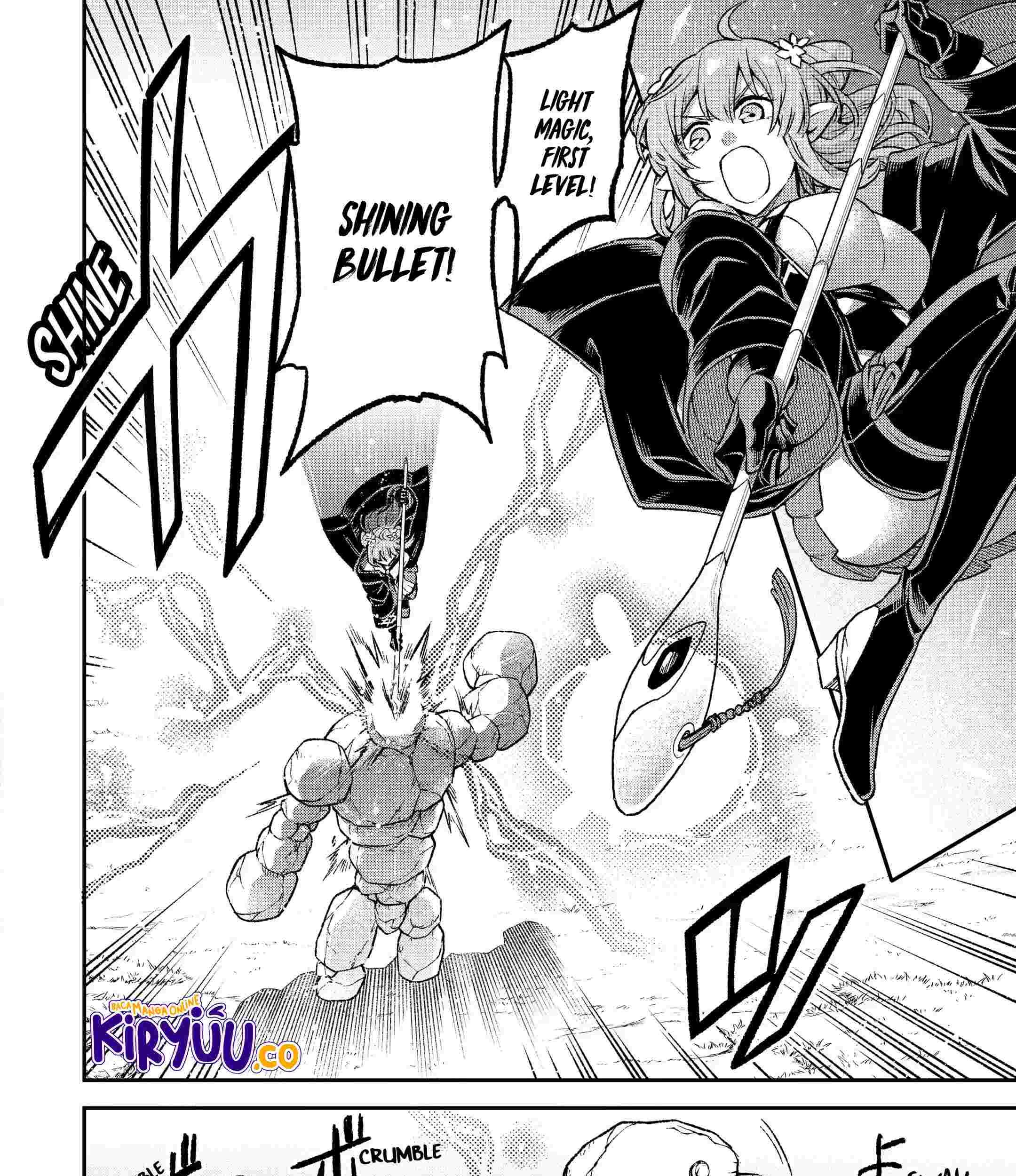 Chapter 9 - halaman 41