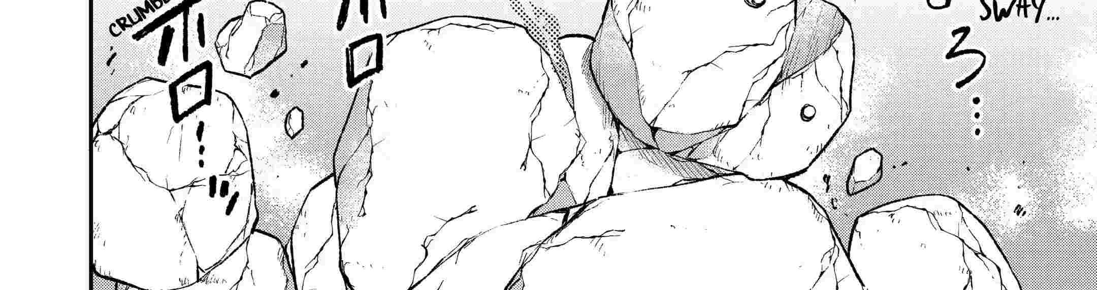 Chapter 9 - halaman 42