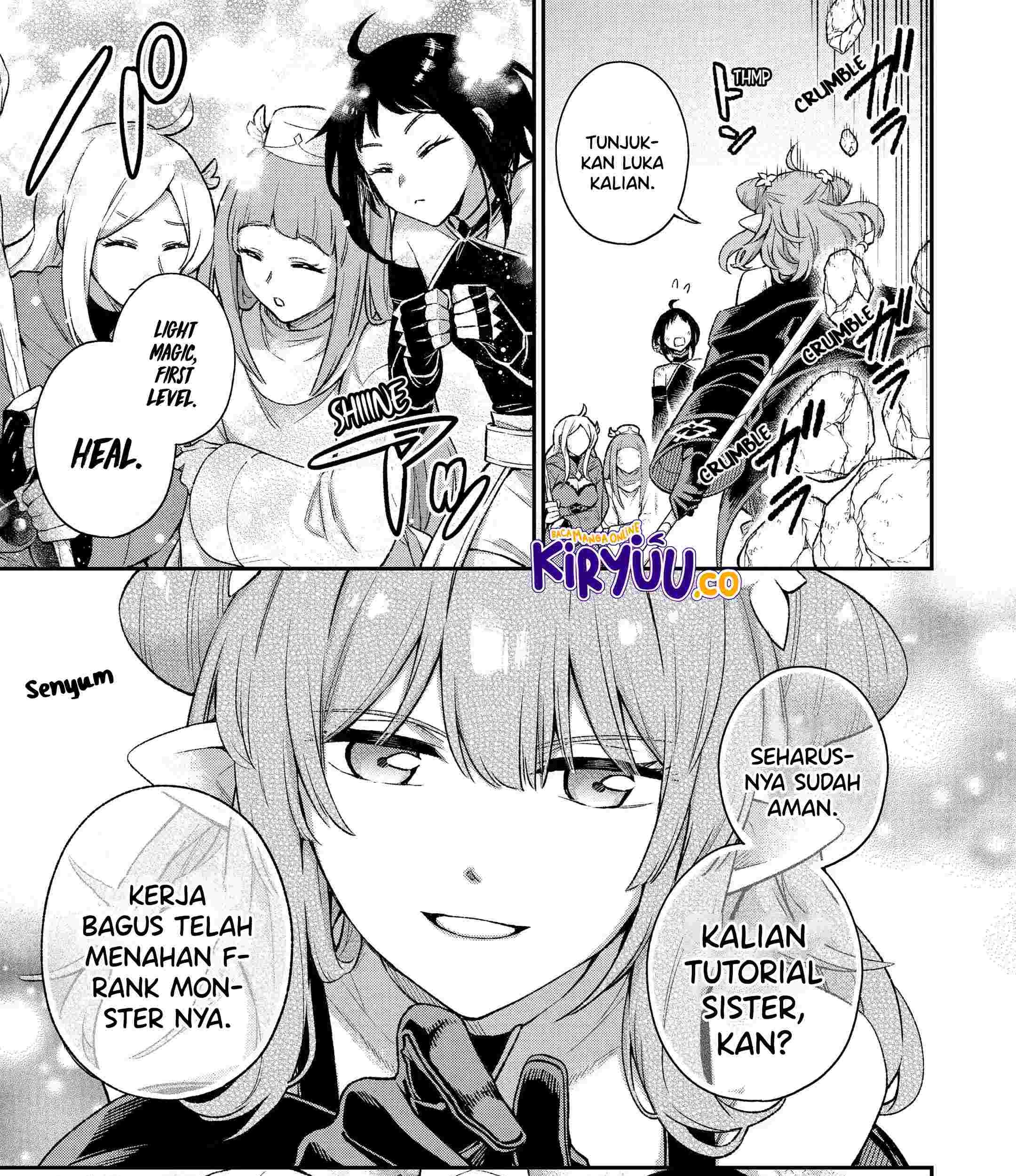 Chapter 9 - halaman 43