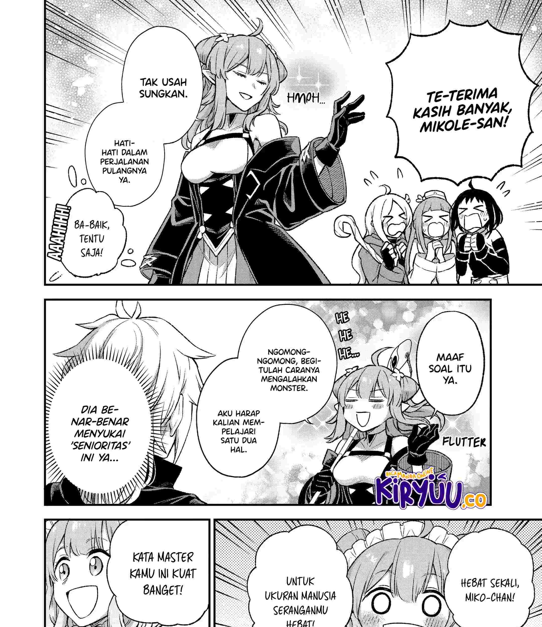 Chapter 9 - halaman 45
