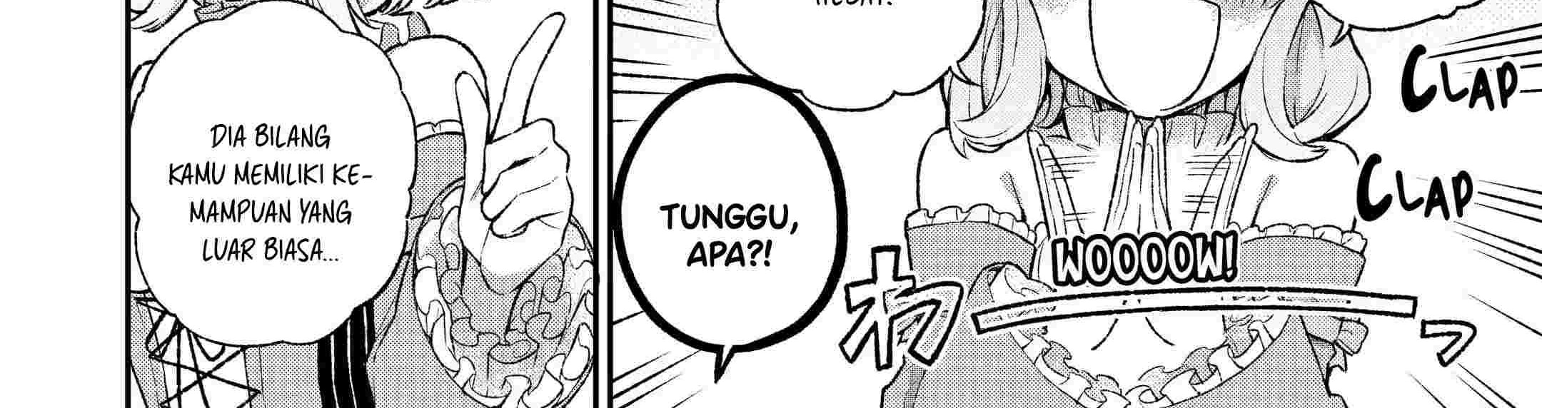 Chapter 9 - halaman 46