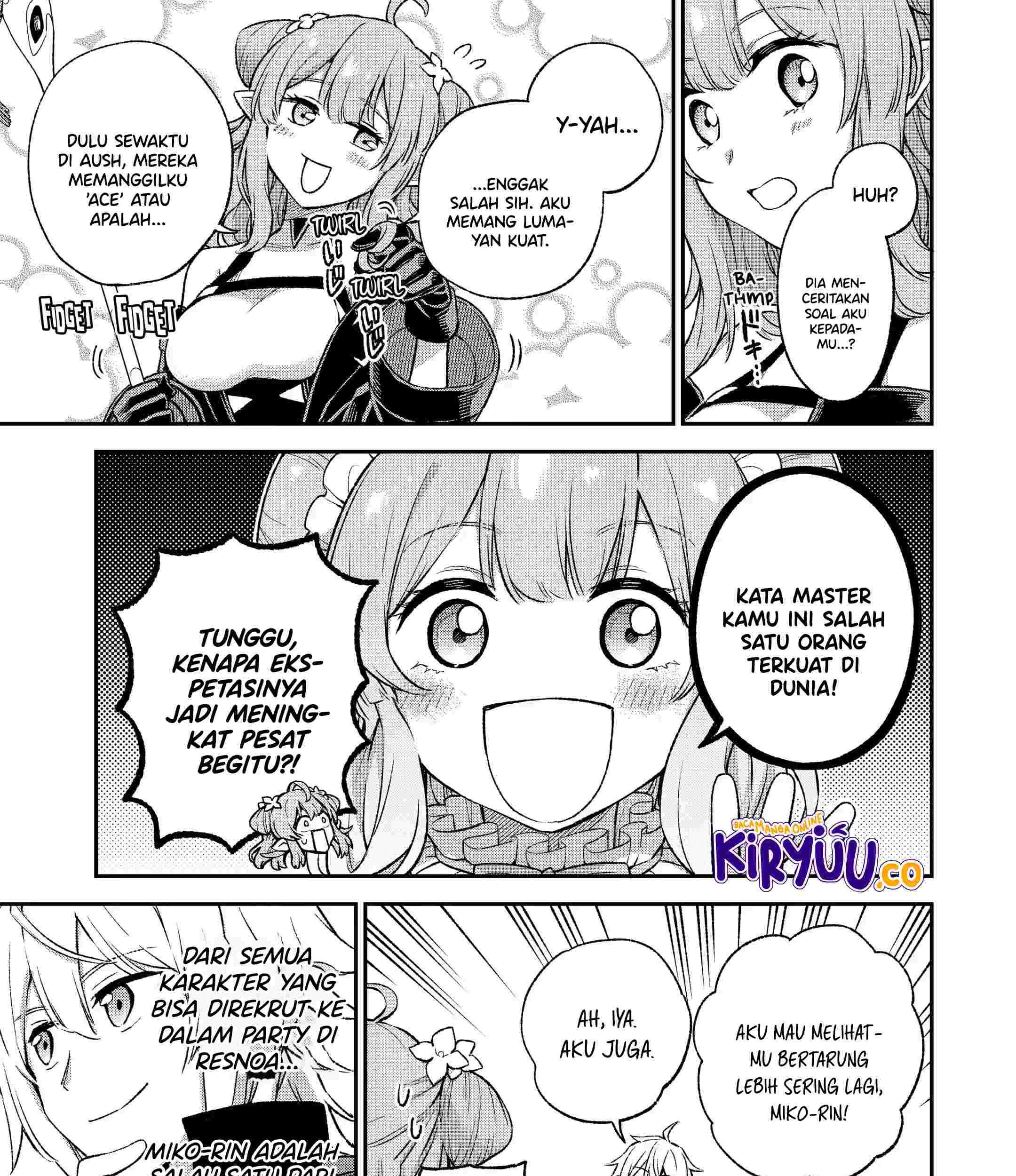 Chapter 9 - halaman 47